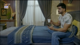 Madawa - Episode 65 - 18th February 2026